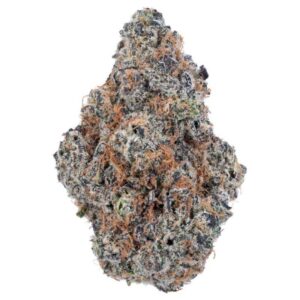 Exotic Flower Medellin Edition – 9LB Hammer Indica (1 qp)