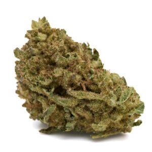 Exotic Flower Higharchy Candy – Runtz 6 Sativa (1 qp)