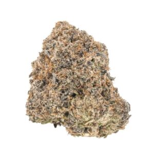 Exotic Flower Premium – Pixi Stick Sativa (1 qp)