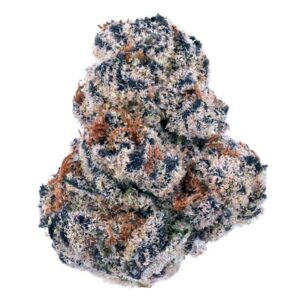 Exotic Flower Premium – Limoncello Sativa (1 qp)