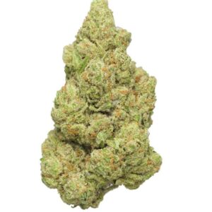 Exotic Flower Medellin Edition – AF Berries Sativa (1 qp)