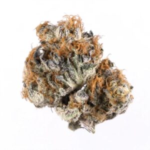 Exotic Flower – Maui Wowie Sativa (1 qp)