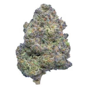 Exotic Flower – Flammable Hybrid (1 qp)